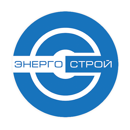 Энергопроект выборг