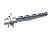 ПИЭН(В)-6,0/380/50Гц-Т3-4Ф