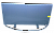 ПИЭН-1,6/220/50Гц-Т6-4 (5;-6;-7;-8;-9;-10)