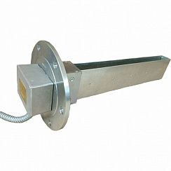 ПИЭН-1,0/220/50Гц-Т3-4Ф