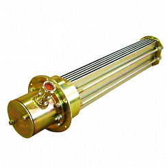ПИЭН(В)-3,0/220/50Гц-Т4-4Ф-3 