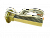 ПИЭН-1,5/220/50Гц-Т4-4Ф    ПИЭН-1,5/220/50Гц-Т4-4Ф-1