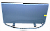 ПИЭН-1,6/380/50Гц-Т6-4 (-1;-2;-3)