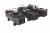 ПИЭН-3,2/220/50Гц-Т6-4